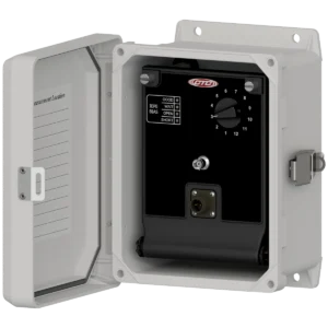 caja1