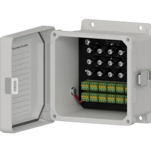 caja3