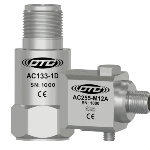 sv2